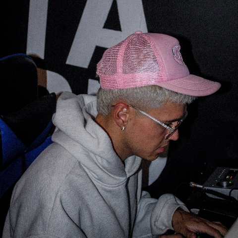 otravezluke