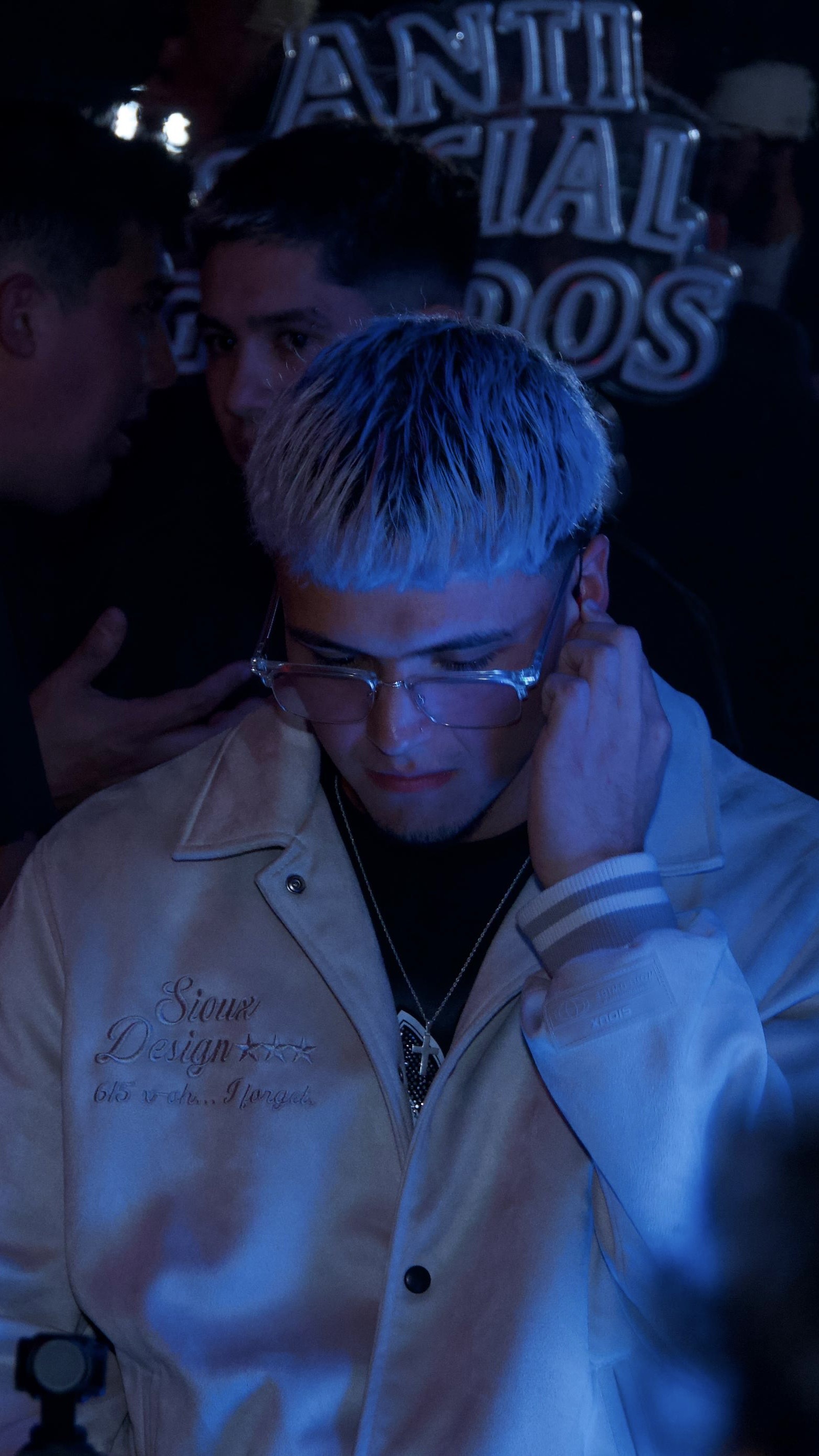otravezluke