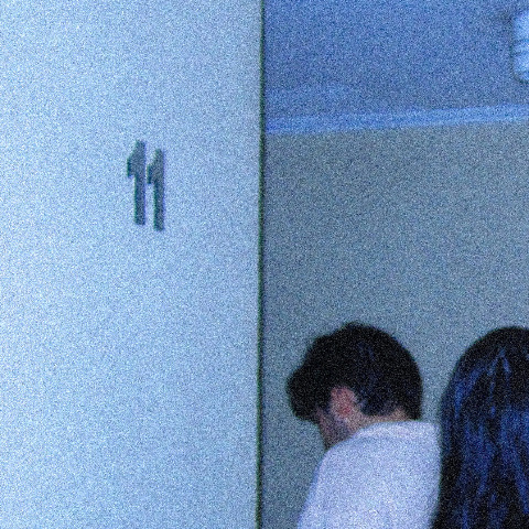 ISAGO
