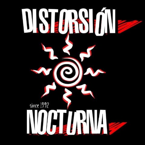 Distorsion nocturna
