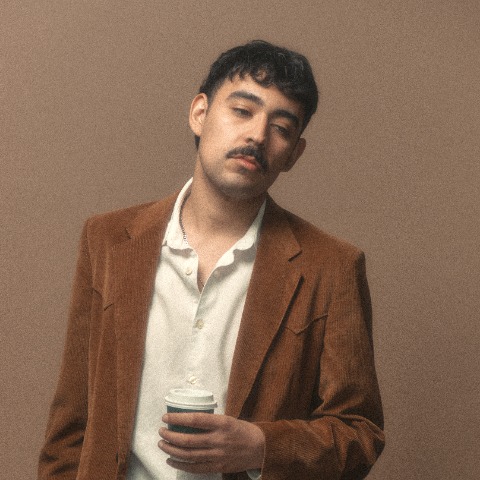 DRAMA26