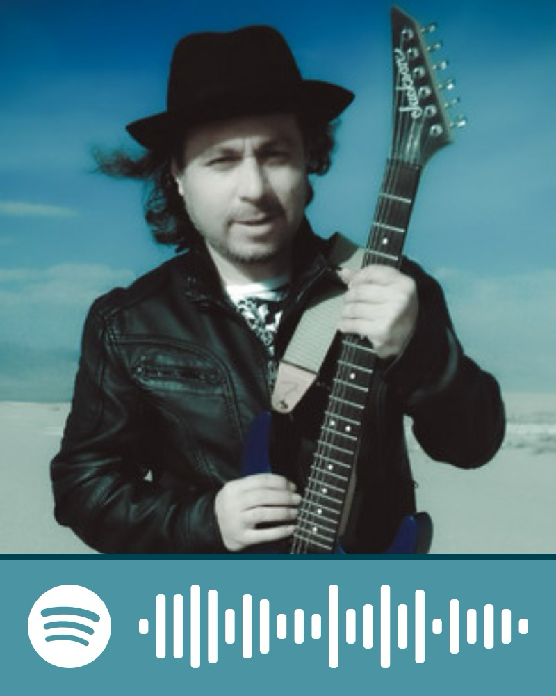 Jc Marino