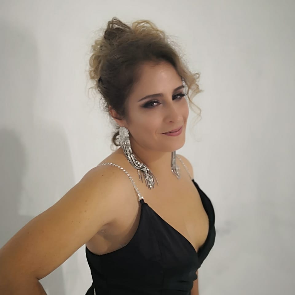 Priss