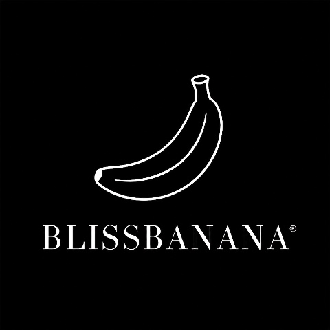 BlissBanana